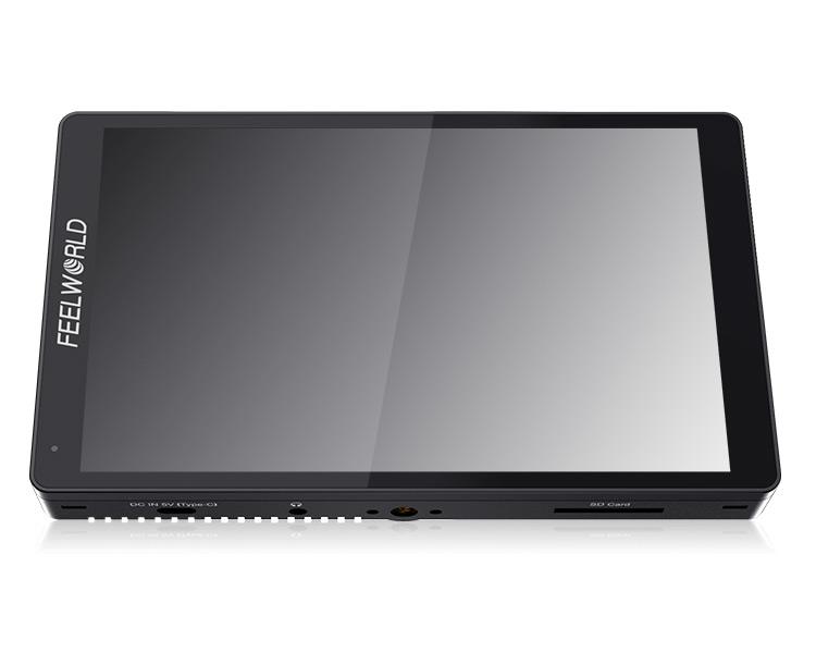 Feelworld F7 PRO 7